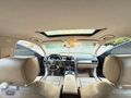 SANROOFLU SIKINTISIZ OTOMATİK