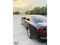 SANROOFLU SIKINTISIZ OTOMATİK