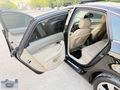 SANROOFLU SIKINTISIZ OTOMATİK