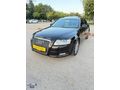 SANROOFLU SIKINTISIZ OTOMATİK