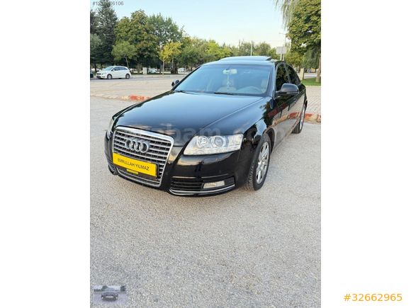 SANROOFLU SIKINTISIZ OTOMATİK