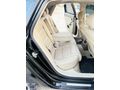 SANROOFLU SIKINTISIZ OTOMATİK