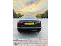 SANROOFLU SIKINTISIZ OTOMATİK
