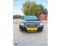 SANROOFLU SIKINTISIZ OTOMATİK