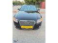 SANROOFLU SIKINTISIZ OTOMATİK