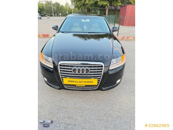 SANROOFLU SIKINTISIZ OTOMATİK