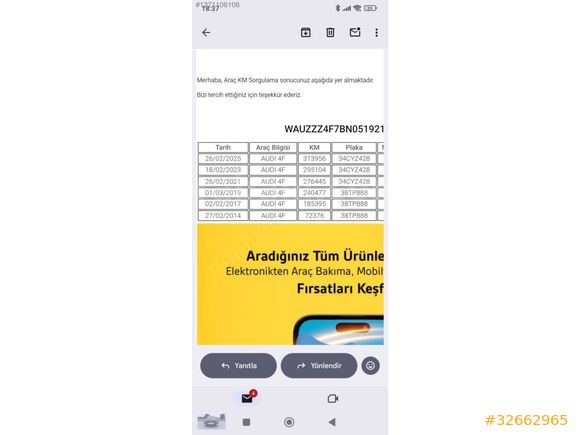 SANROOFLU SIKINTISIZ OTOMATİK
