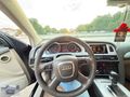 SANROOFLU SIKINTISIZ OTOMATİK