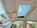 SANROOFLU SIKINTISIZ OTOMATİK