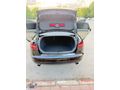 SANROOFLU SIKINTISIZ OTOMATİK
