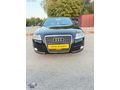 SANROOFLU SIKINTISIZ OTOMATİK