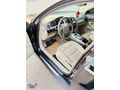 SANROOFLU SIKINTISIZ OTOMATİK