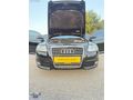 SANROOFLU SIKINTISIZ OTOMATİK