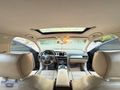 SANROOFLU SIKINTISIZ OTOMATİK