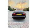 SANROOFLU SIKINTISIZ OTOMATİK