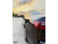 SANROOFLU SIKINTISIZ OTOMATİK