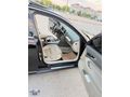 SANROOFLU SIKINTISIZ OTOMATİK