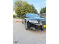 SANROOFLU SIKINTISIZ OTOMATİK