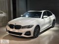 BMW Yetkili Servisinden- M Sport - 28.000Km - Alpine Beyaz