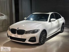 BMW Yetkili Servisinden- M Sport - 28.000Km - Alpine Beyaz