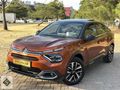 || SAYGINLAR ||2022| 67.000 KM | SHİNE BOLD | | HATASIZ |BOYASIZ