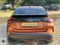 || SAYGINLAR ||2022| 67.000 KM | SHİNE BOLD | | HATASIZ |BOYASIZ