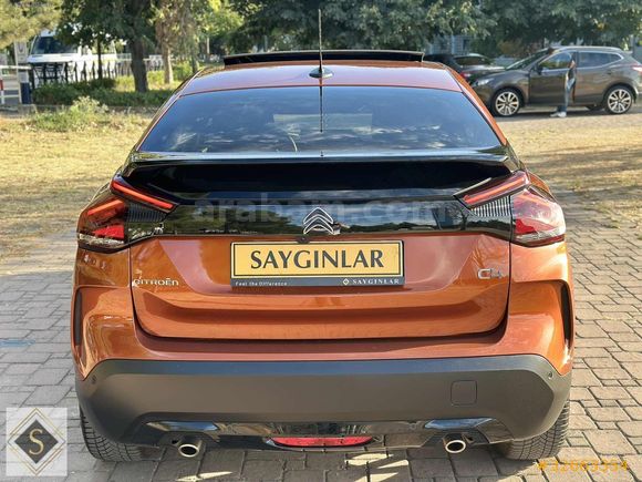 || SAYGINLAR ||2022| 67.000 KM | SHİNE BOLD | | HATASIZ |BOYASIZ