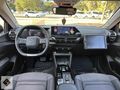 || SAYGINLAR ||2022| 67.000 KM | SHİNE BOLD | | HATASIZ |BOYASIZ