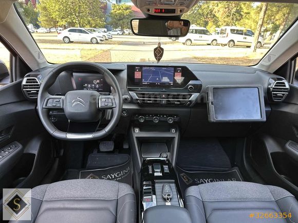|| SAYGINLAR ||2022| 67.000 KM | SHİNE BOLD | | HATASIZ |BOYASIZ