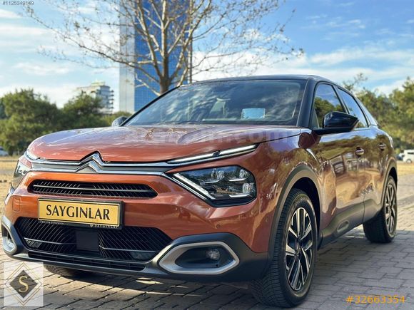 || SAYGINLAR ||2022| 67.000 KM | SHİNE BOLD | | HATASIZ |BOYASIZ