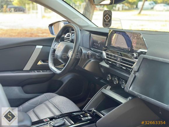 || SAYGINLAR ||2022| 67.000 KM | SHİNE BOLD | | HATASIZ |BOYASIZ