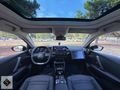 || SAYGINLAR ||2022| 67.000 KM | SHİNE BOLD | | HATASIZ |BOYASIZ