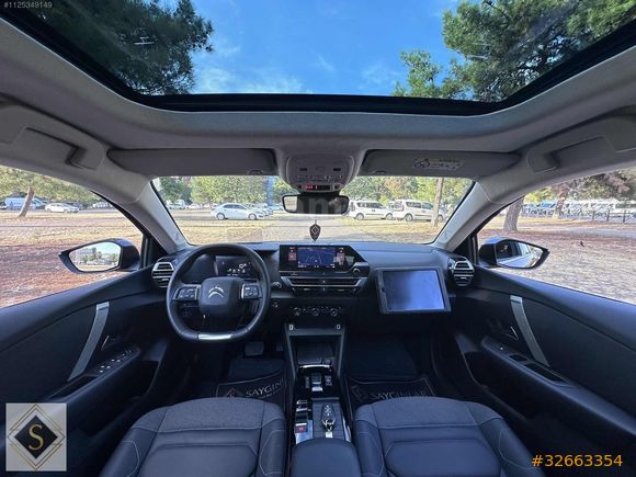 || SAYGINLAR ||2022| 67.000 KM | SHİNE BOLD | | HATASIZ |BOYASIZ