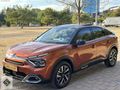 || SAYGINLAR ||2022| 67.000 KM | SHİNE BOLD | | HATASIZ |BOYASIZ