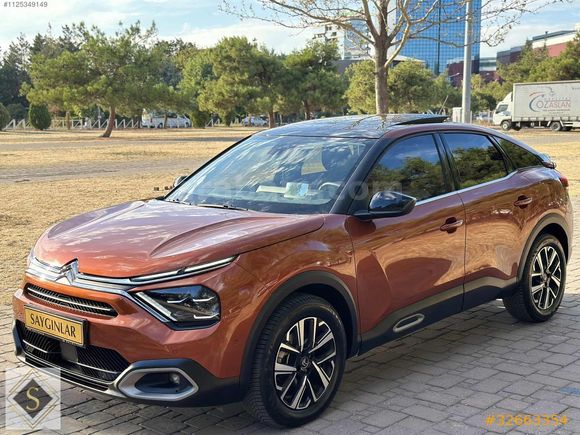 || SAYGINLAR ||2022| 67.000 KM | SHİNE BOLD | | HATASIZ |BOYASIZ