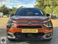 || SAYGINLAR ||2022| 67.000 KM | SHİNE BOLD | | HATASIZ |BOYASIZ