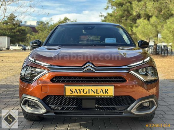 || SAYGINLAR ||2022| 67.000 KM | SHİNE BOLD | | HATASIZ |BOYASIZ