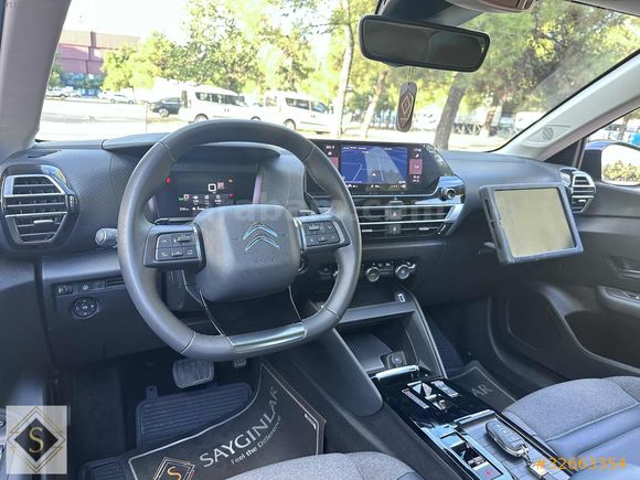 || SAYGINLAR ||2022| 67.000 KM | SHİNE BOLD | | HATASIZ |BOYASIZ