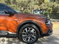 || SAYGINLAR ||2022| 67.000 KM | SHİNE BOLD | | HATASIZ |BOYASIZ