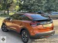 || SAYGINLAR ||2022| 67.000 KM | SHİNE BOLD | | HATASIZ |BOYASIZ