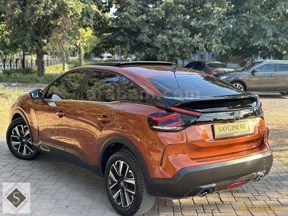 || SAYGINLAR ||2022| 67.000 KM | SHİNE BOLD | | HATASIZ |BOYASIZ