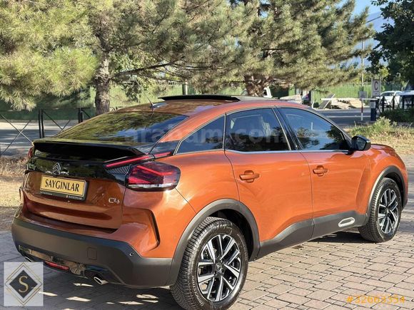 || SAYGINLAR ||2022| 67.000 KM | SHİNE BOLD | | HATASIZ |BOYASIZ