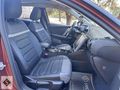 || SAYGINLAR ||2022| 67.000 KM | SHİNE BOLD | | HATASIZ |BOYASIZ