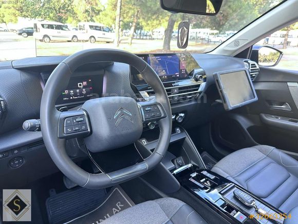|| SAYGINLAR ||2022| 67.000 KM | SHİNE BOLD | | HATASIZ |BOYASIZ