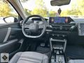 || SAYGINLAR ||2022| 67.000 KM | SHİNE BOLD | | HATASIZ |BOYASIZ