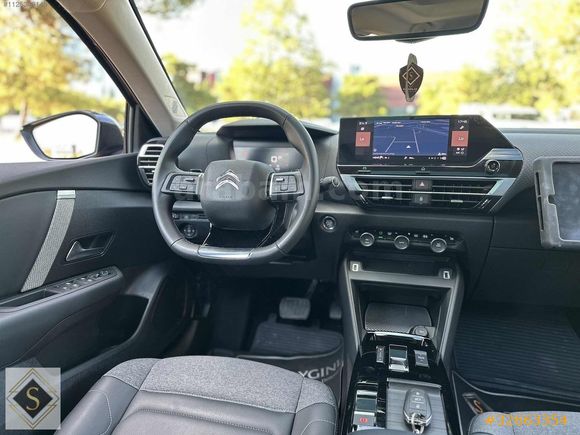 || SAYGINLAR ||2022| 67.000 KM | SHİNE BOLD | | HATASIZ |BOYASIZ