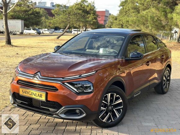 || SAYGINLAR ||2022| 67.000 KM | SHİNE BOLD | | HATASIZ |BOYASIZ