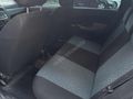 2008 MODEL 1.3 MULTİJET ACTİVE LİNEA