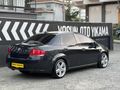 2008 MODEL 1.3 MULTİJET ACTİVE LİNEA