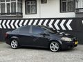 2008 MODEL 1.3 MULTİJET ACTİVE LİNEA